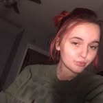 Helena James - @helenajames379 - Instagram