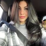 Helena James - @helenajames_90 - Instagram