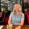 Helena James - @helena.james13 - TikTok