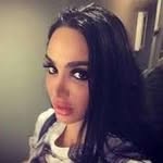 Helena James - @helenajames456 - Instagram