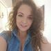 Helena James - Facebook