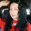 Helena James - @helenajames_101 - TikTok