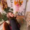 Helena james - @helena.james2 - TikTok