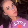 Helena james - @helenajames_51 - TikTok