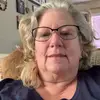 helena james - @helena.james33 - TikTok