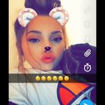 🌹X Helena X🌹 - @helena._.james - Instagram
