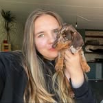 Helena | Natural living • Rescue founder 🐾 - @helena_johnstone - Instagram