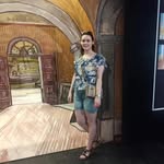 Helena - @helena._johnston - Instagram