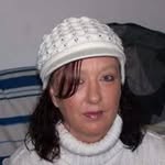Helena Johnston - @myself632009 - Instagram