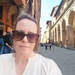 Helena Johnston - @helenajohnston - Instagram