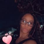 Helena Johnston - @lilbit2309 - Instagram