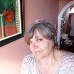 Helena Johnston - @johnston_helena - Instagram