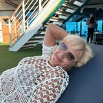 Helena Johnston - @helena.johnston.39 - Instagram