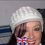 Helena Johnston - @helena632009 - Instagram