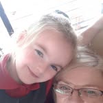 Helena Johnston - @helena_johnston67 - Instagram