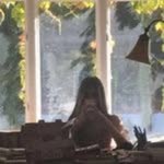 Helena Johnston - @helena.j0hnstonn - Instagram