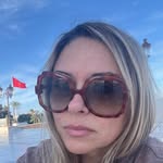 Helena Johnston Rkiki - @ladyhelena79 - Instagram
