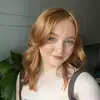 Helena Johnstone - @helenajohnstone - TikTok