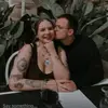 Helena_Johnstone - @helena_johnstone - TikTok