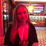 Helena Kuhn Johnstone - @helenak.johnstone - Instagram