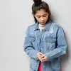 helena x - @helena.johnstonx - TikTok