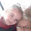helenajohnston617 - @helenajohnston617 - TikTok