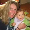 helenajohnston7 - @helena.johnston4 - TikTok