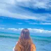 helenajohnston908 - @helenajohnston908 - TikTok
