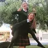 helenajohnston_12 - @helenajohnston_12 - TikTok