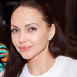 Елена Sharipova - @helenajoy_ - Instagram