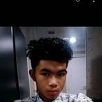 Helen Joy Reang - Facebook