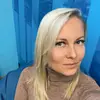 Helena__joy - @helena__joy - TikTok