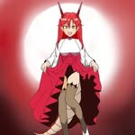 HELENA || VTUBER || ARTIST - @helenajoy30 - Instagram