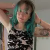 Helena - @helena_joy5 - TikTok