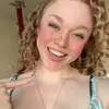 Helena_joy28585 - @helena_joy28585 - TikTok