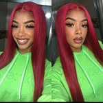 Helena Joy - @helenajoy981 - Instagram