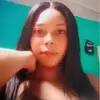 Helena joy 13 - @helenajoy370 - TikTok