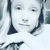 Helena joy - @helenajoy85 - TikTok