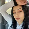 Helena joy - @helenajoy305 - TikTok