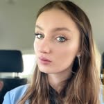 Helena Joy - @helenajoy4911 - Instagram