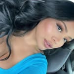 Helena joy - @helenajoy562 - Instagram
