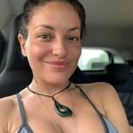 Helena Joy - Facebook