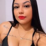 Helena Joy - @helenajoy709 - Instagram