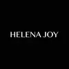Helena Joy - @helenajoyjewelry - TikTok