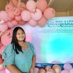 Helena Joy Abubo - Facebook