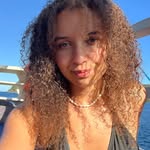 Helena Joy DaCosta - @helenajoydacosta - Instagram
