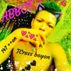 Helena Joy Tboyon - @helenajoy105 - TikTok