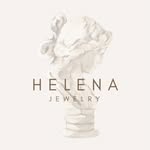 Helena Joyas - @helena._joyas._ - Instagram