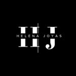 Helena Joyas - @helenajoyas_ - Instagram
