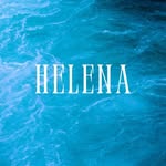 HELENA Joyeria - @helenajoyeriagdl - Instagram